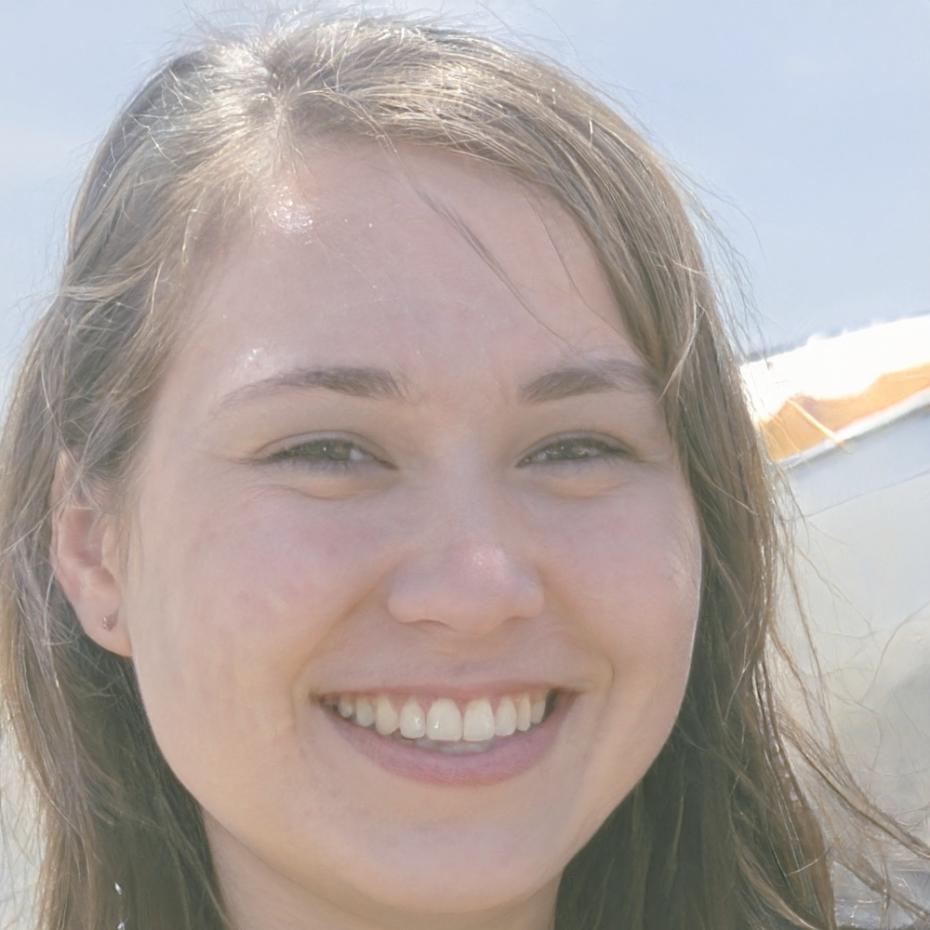 Leitende Finanzanalystin bei seraphyqentis