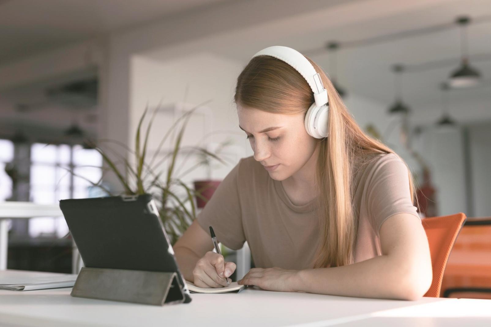 Erfolgreiche Finanzanalyse